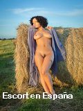 Busco pareja Caravaca en 