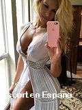 Esolote en 